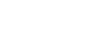 NEW ALPHARD パーツリスト