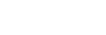 イベント概要