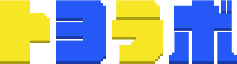ロゴ