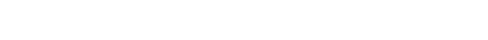 トヨラボのロゴ