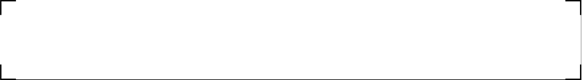 サブタイトル