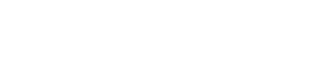 予約ボタン