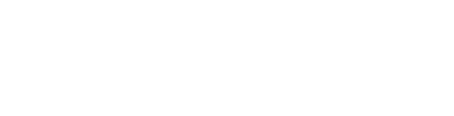 予約ボタン