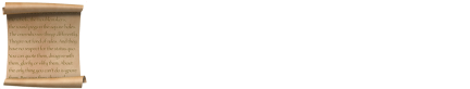 イベントのタイトル