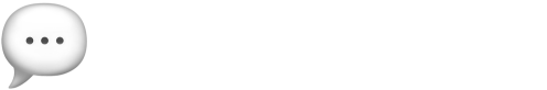 よくある質問のタイトル