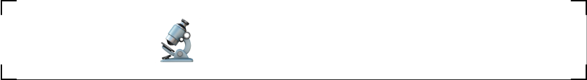 トヨプロについてのタイトル
