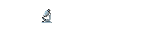トヨプロについてのタイトル