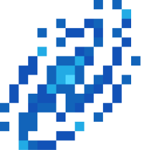 星の画像