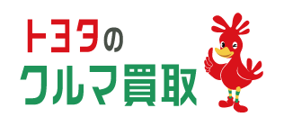 中古車を探す 大阪のトヨタ車なら大阪トヨペット